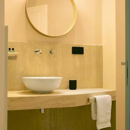 Hl Suite - Duomo, Galleria Unione 5 Milan Exterior photo